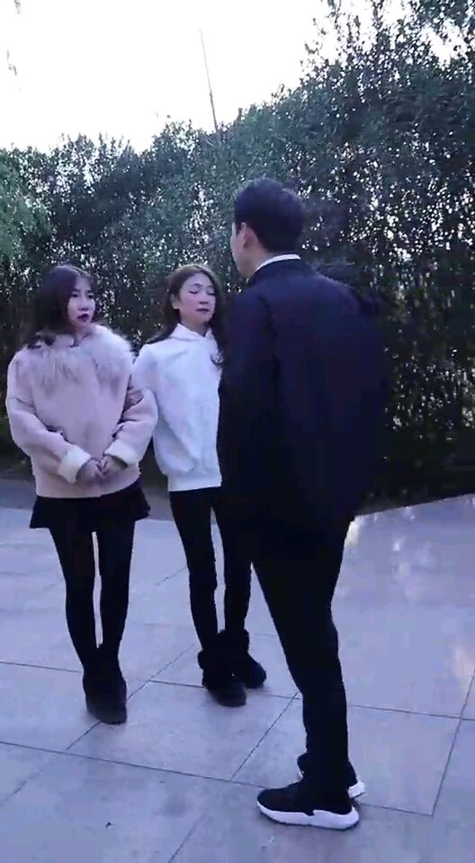 教你约会不尴尬😂