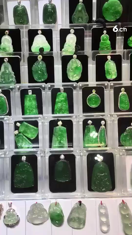 有喜欢的可以联系我