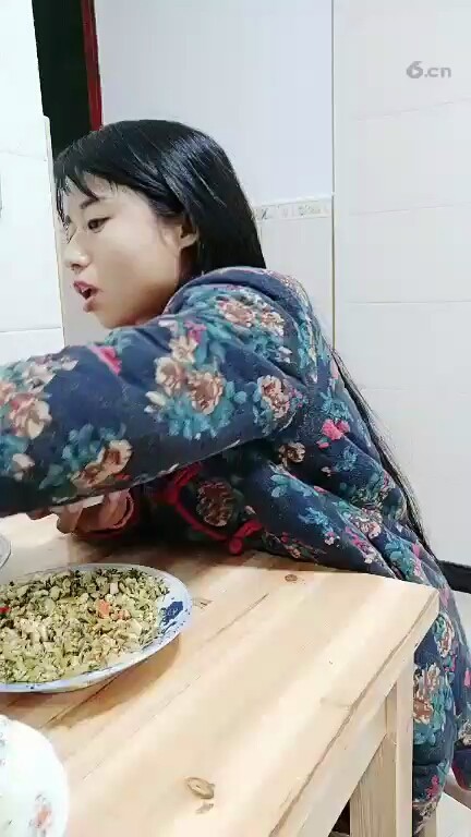😂