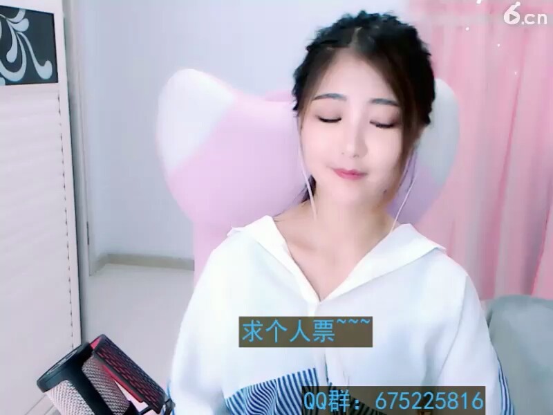 ccffcccffcccccf