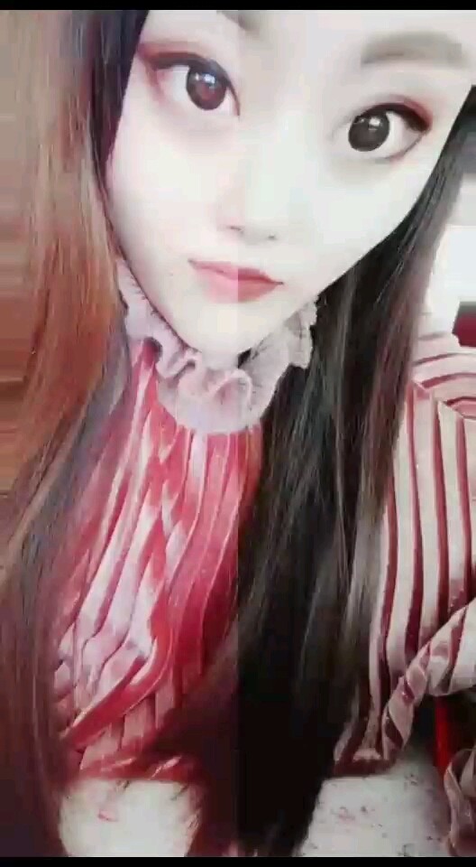 求双击，转发。也别忘了评论哦。