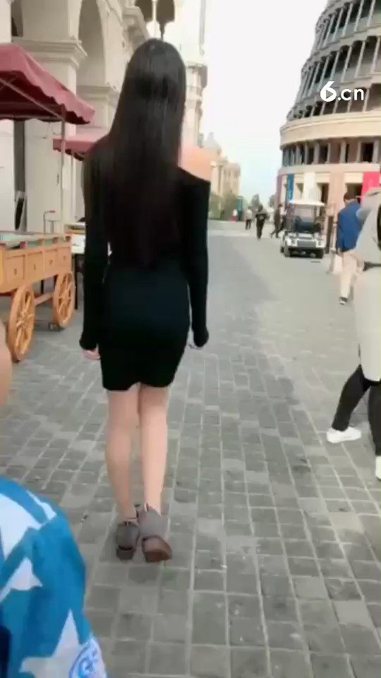 关于我们，你遗憾吗？