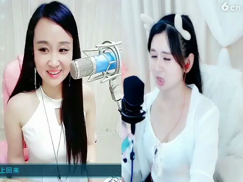 起马