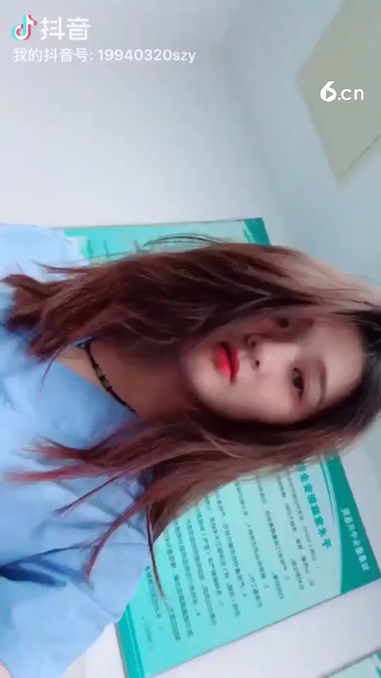 啦啦啦啦啦啦