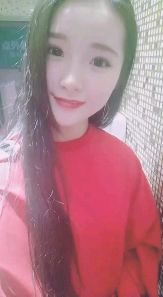 企鹅🐧柒叁伍零柒壹