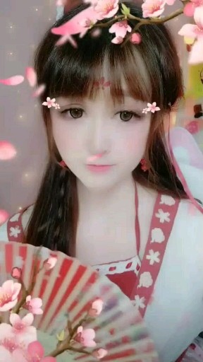 提前祝大家中秋快乐！