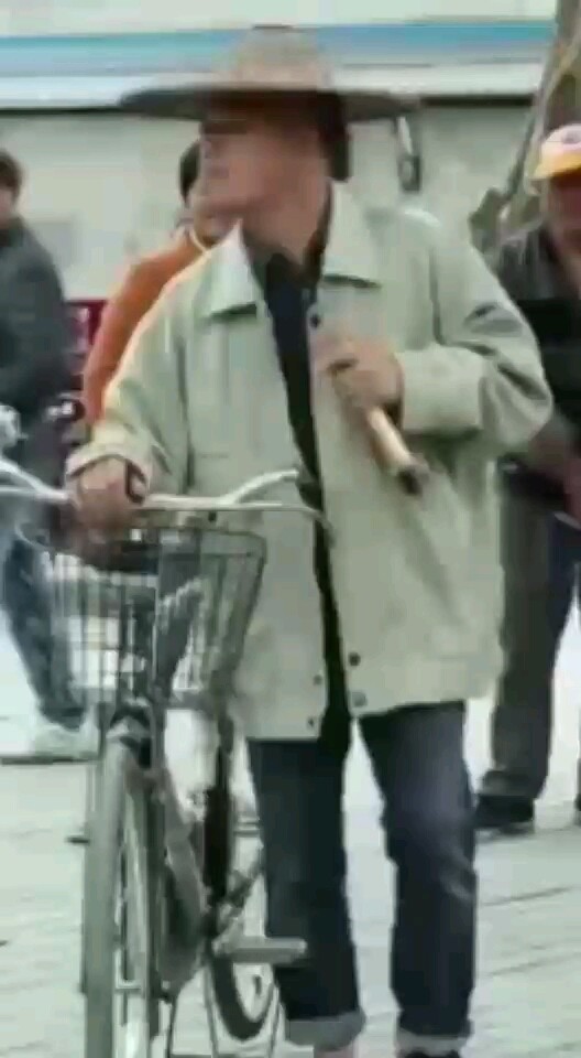 好听