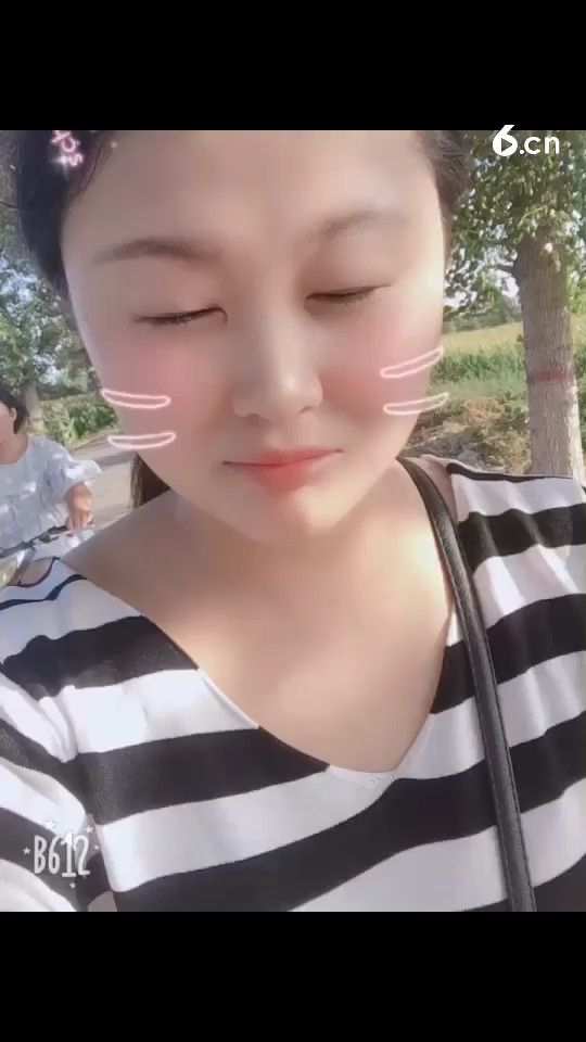 乡间小路