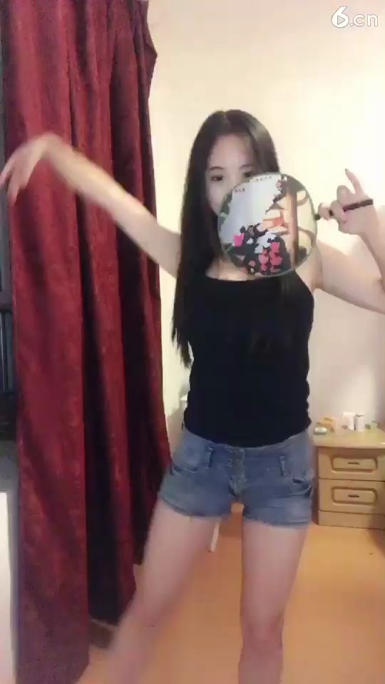 桃子