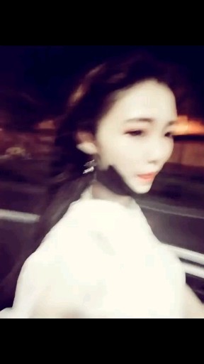 不求千人宠但求一人懂