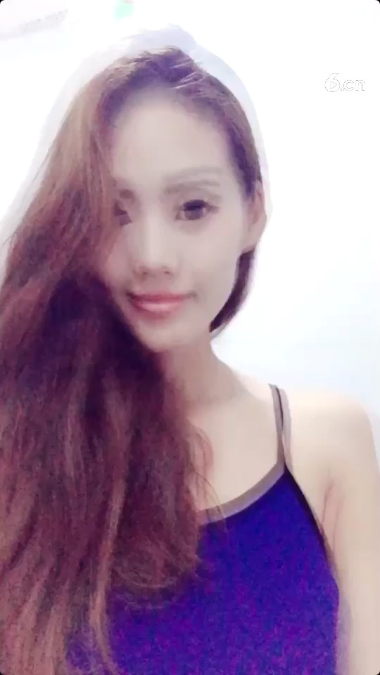 睡不醒，来段野迪清醒一下