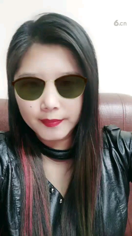 晒晒更健康哈哈