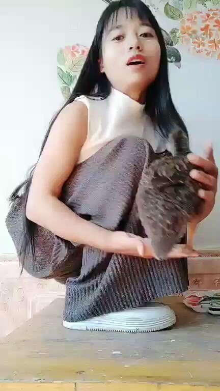 😂