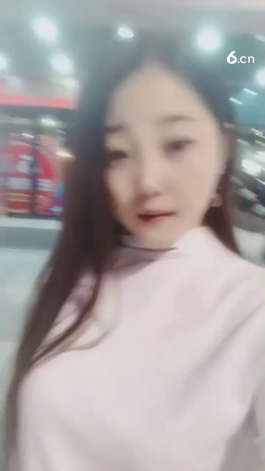 调整一下