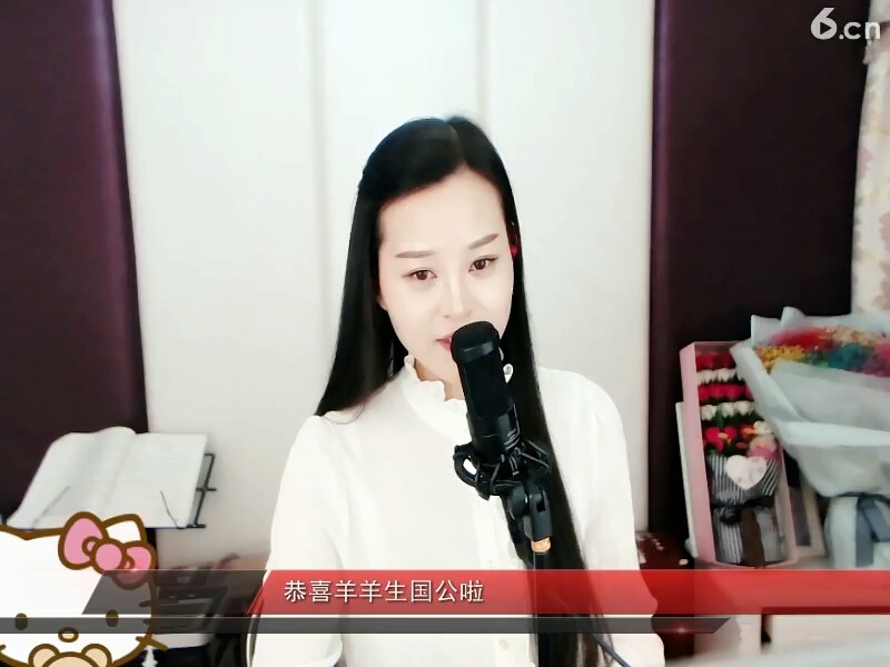 沙漠骆驼