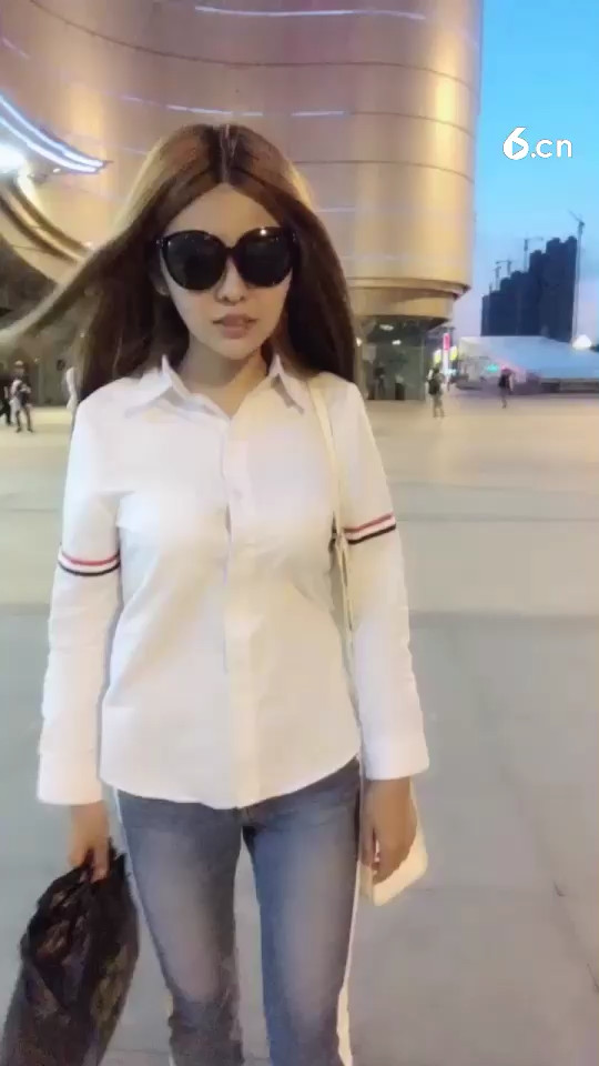 早安