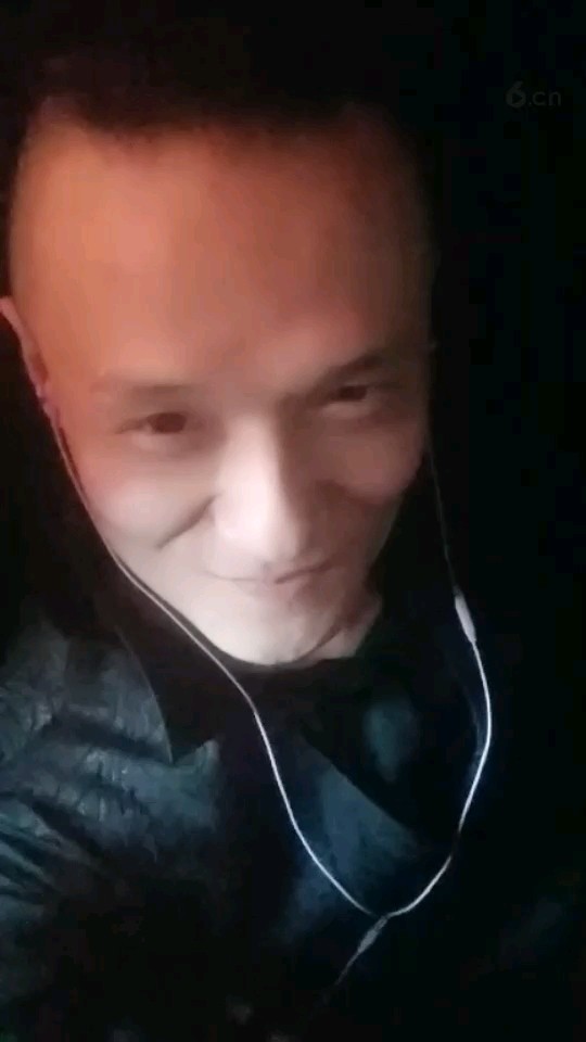 暂退……