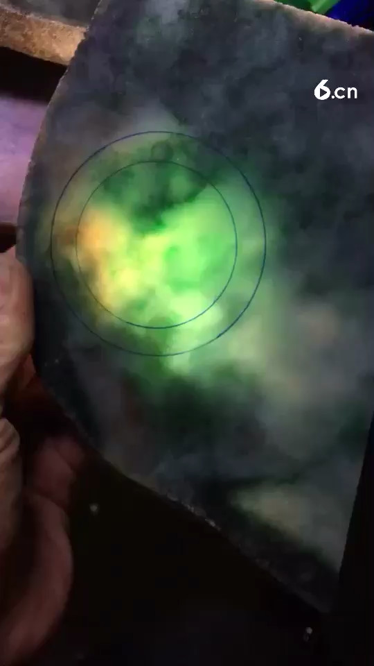 想拿性价比好料关注我们哦！