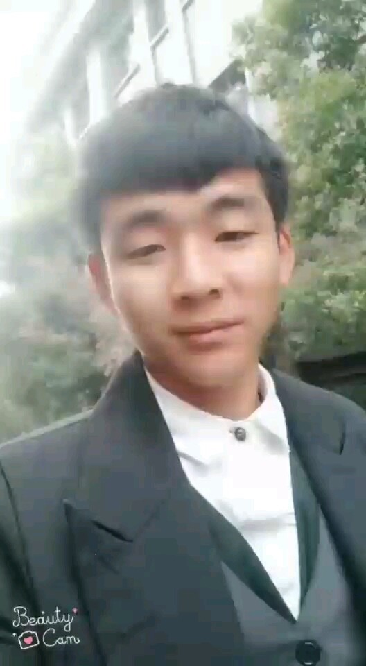 中意嘞