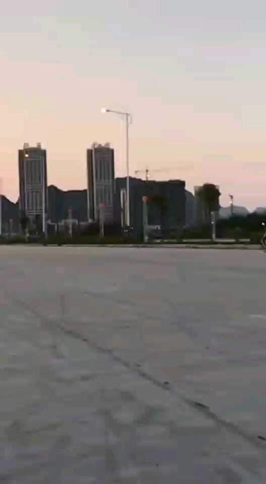 酷炫