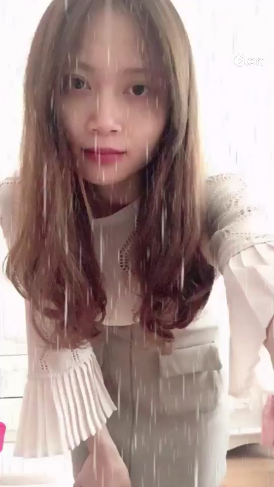 控雨