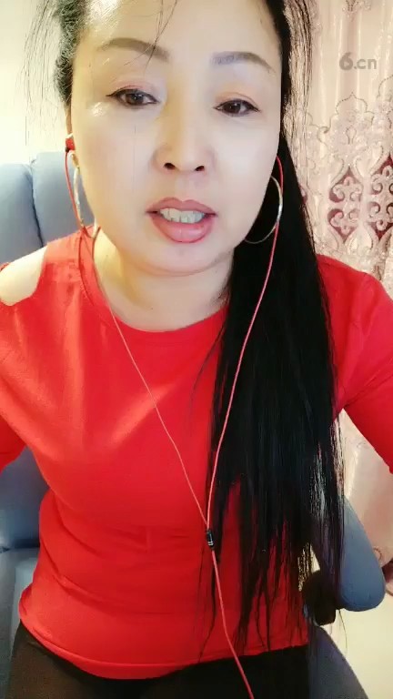 歌曲