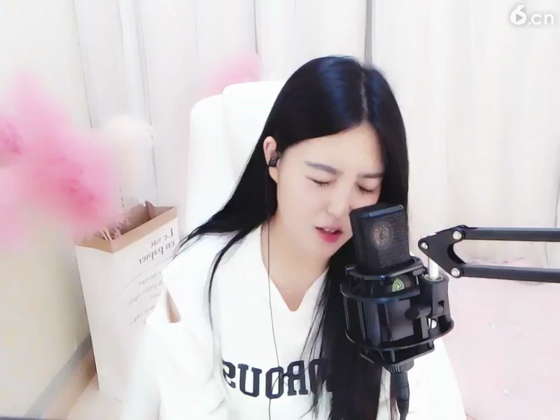 小九