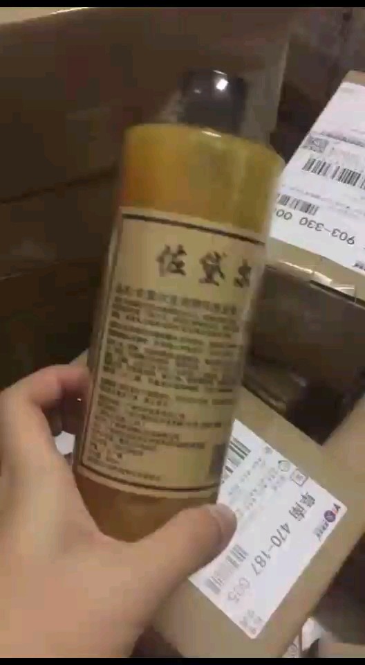 2018发发发
