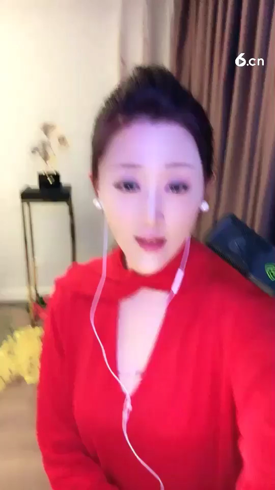 卷珠帘 是为谁