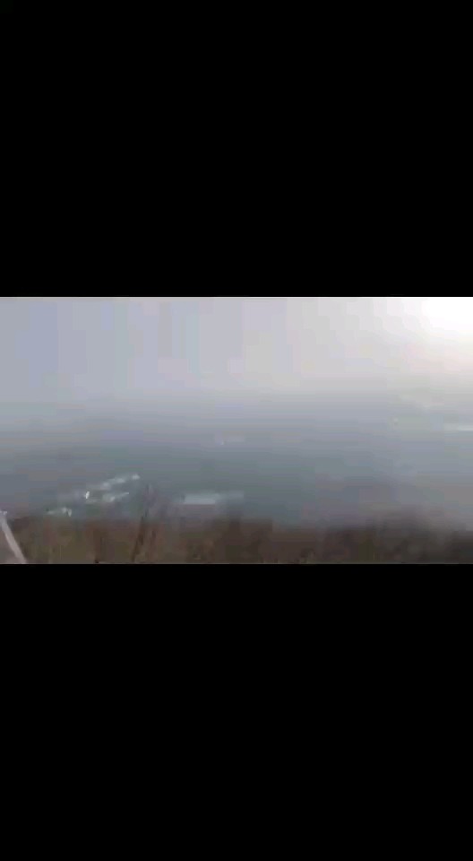 站的高看的远