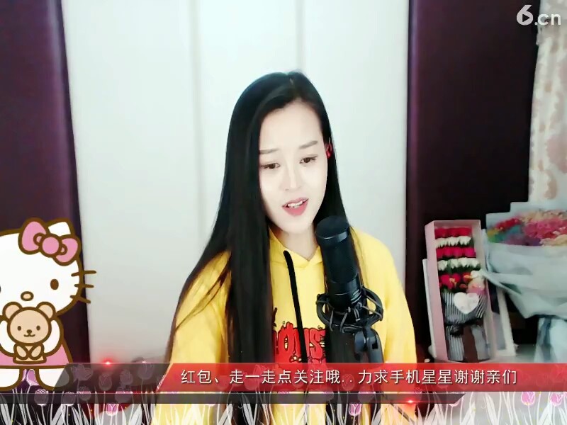 百加得，，