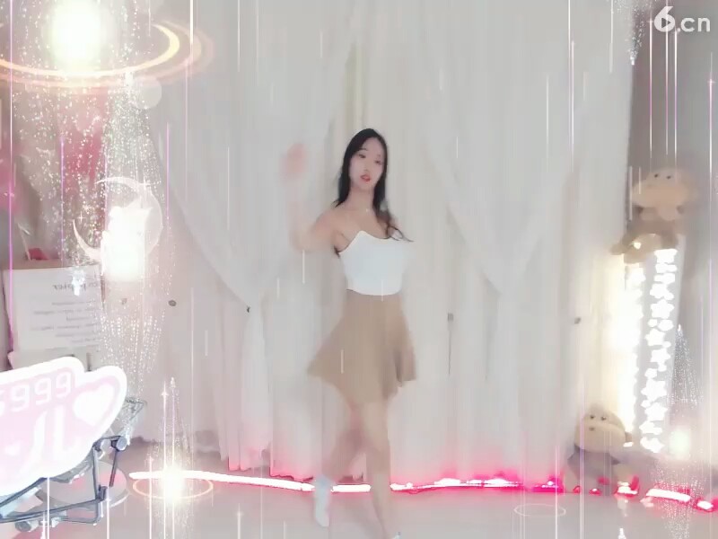 阿莫