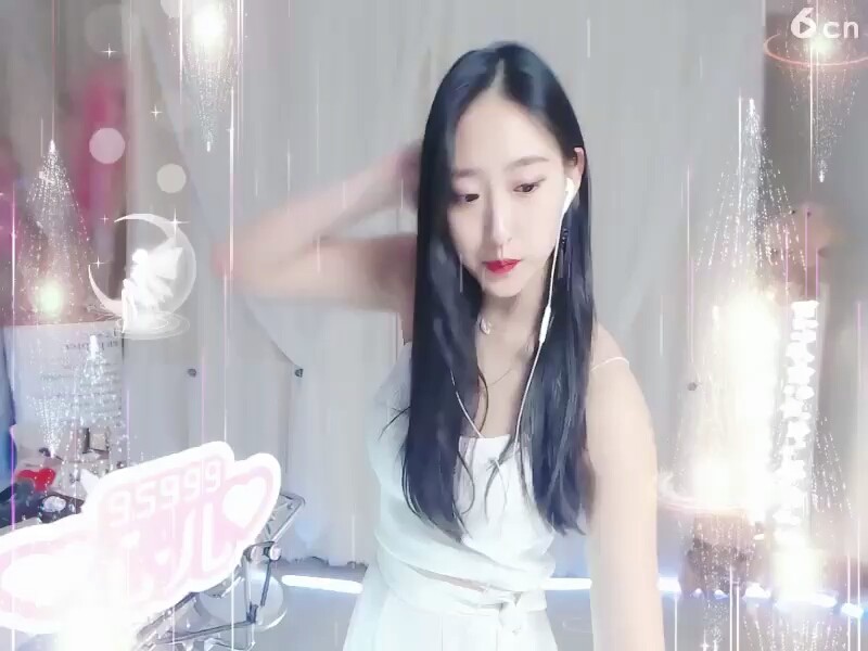不哟h