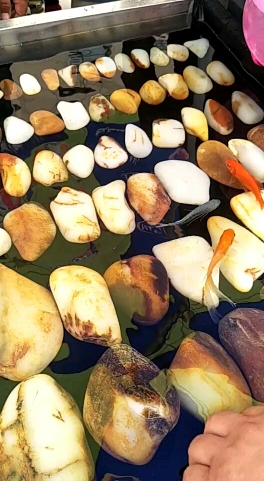 和田玉一手货源