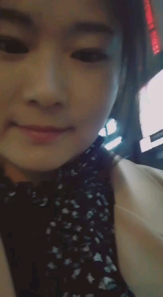 夜色撩人，想你