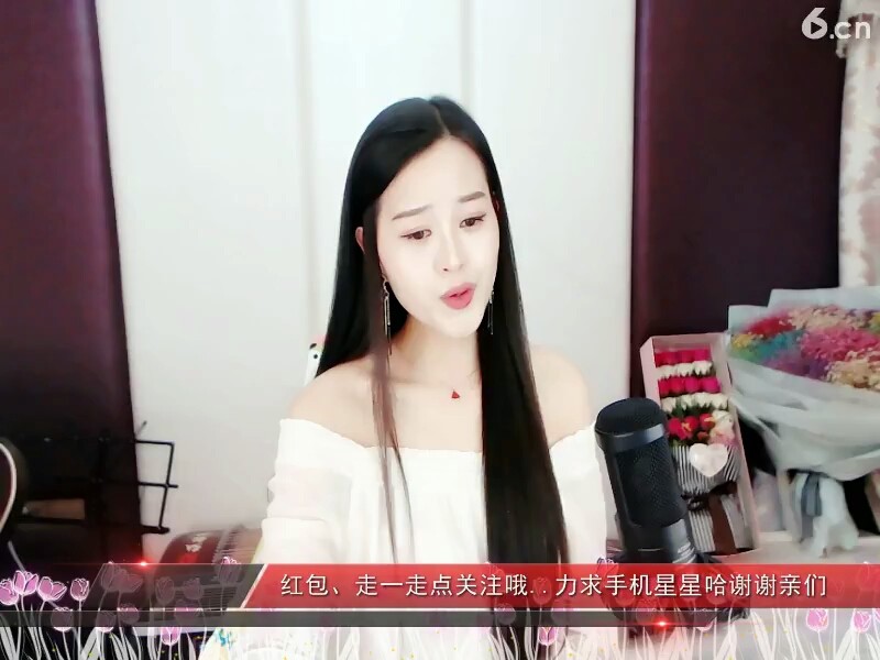 我最亲爱的，，