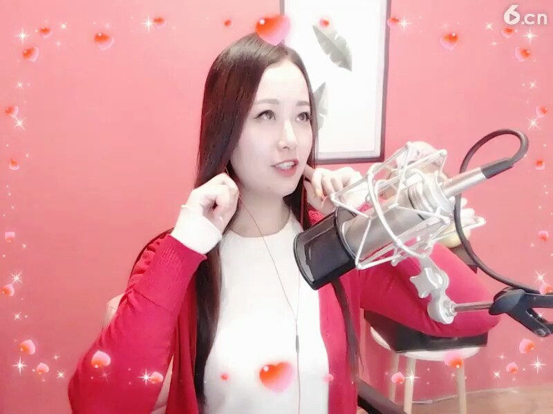 美
