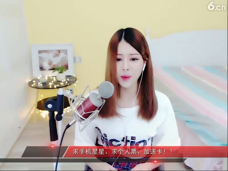 小雨
