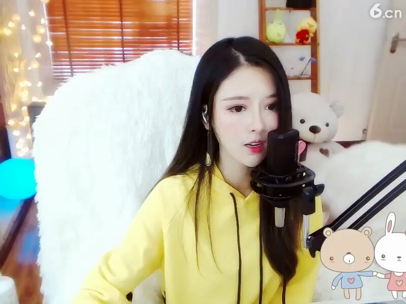美