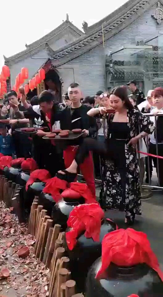 ，，大会