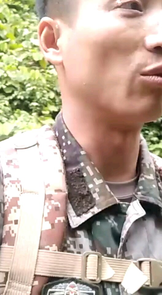 探险人生，分享自然