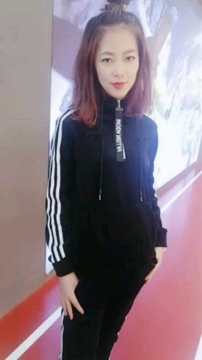 喜欢的关注我，服装批发