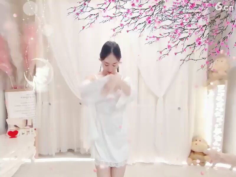 进