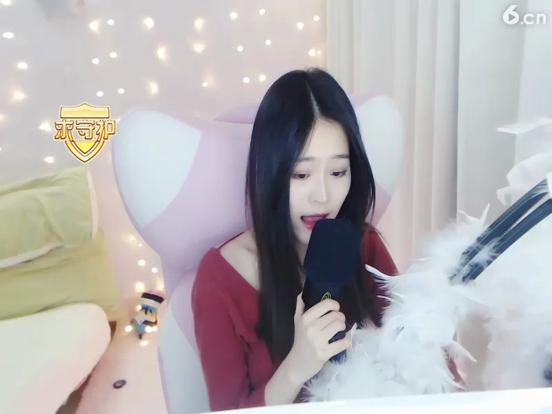 我的楼兰66