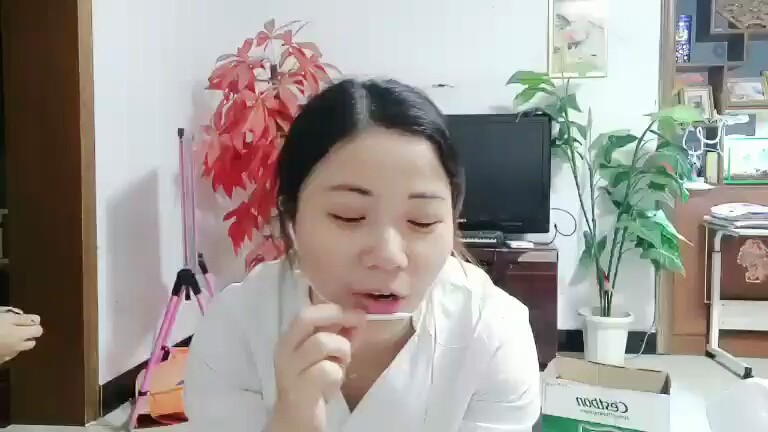 嫂子😂
