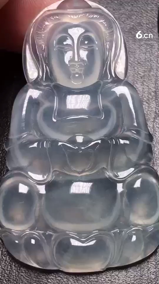 高冰观音，种老8800