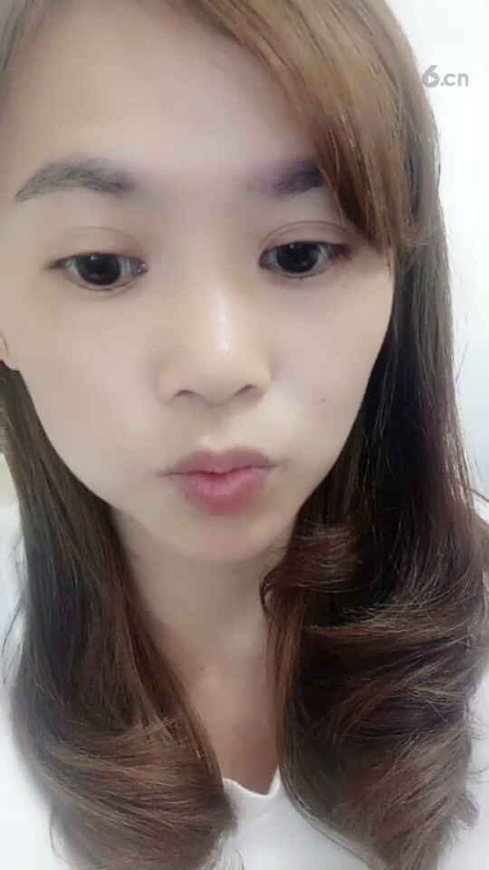 感谢一直陪伴我的朋友