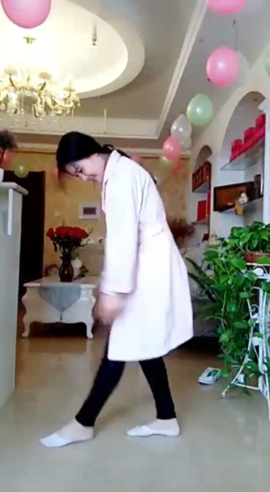风雅