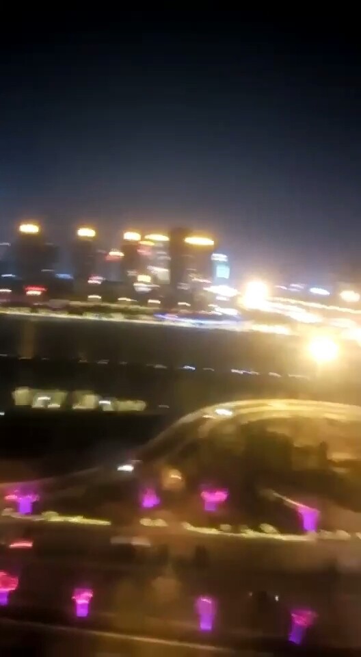 风雅