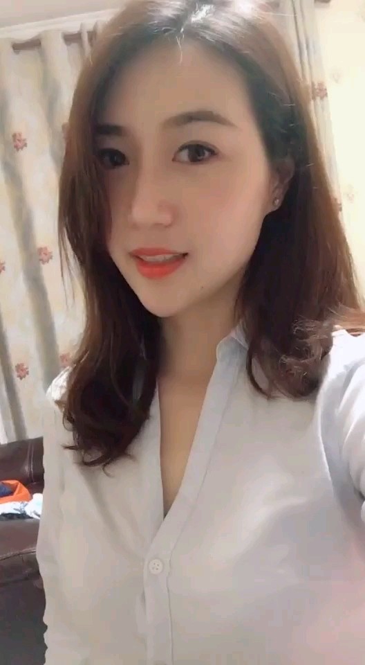 735071